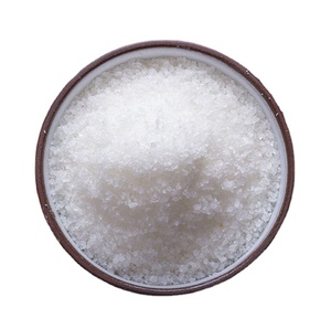 환경 제품 Polyacrylamide 화학 저장 장비