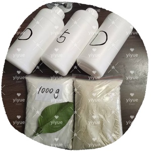 5-Bromo-1-Pentene CAS 1119-51-3ตัวอย่างฟรี - Product Image 4