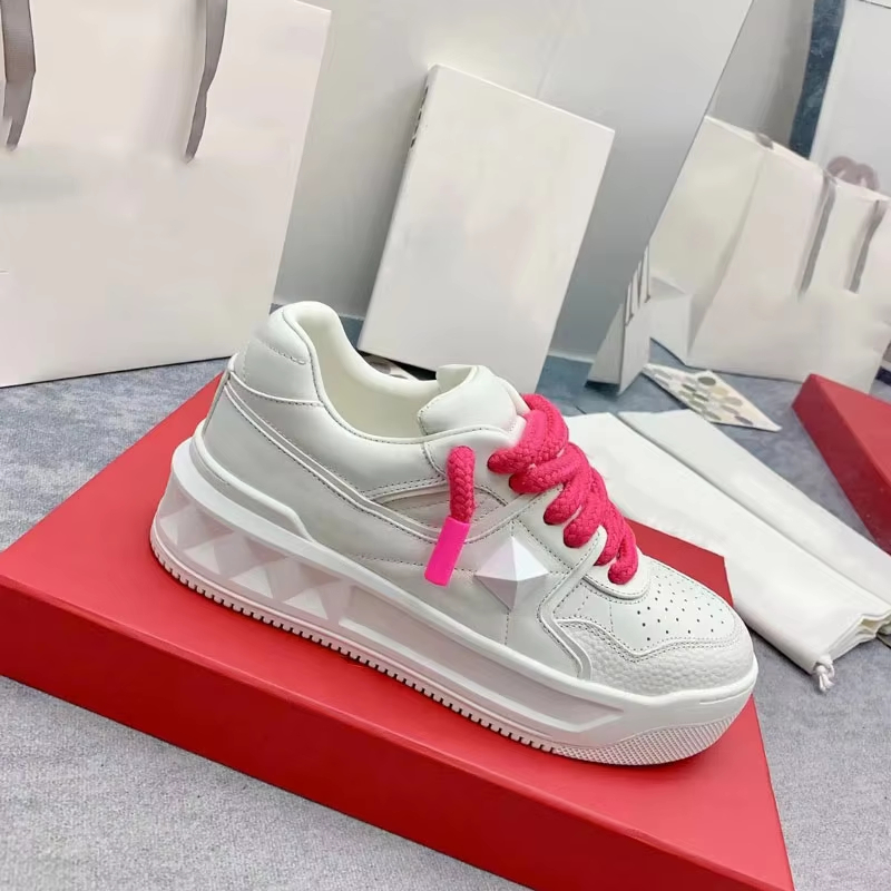 Bianco 2