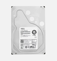005051633 HDD 1.8TB 10K SAS 12G 2.5 SF 005051633