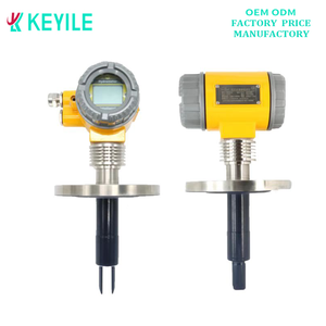 Densímetro Líquido, Precio de Sonda para Lodo, Densímetro Digital Industrial con Diapasón, Medidor de Densidad y Medición de Densidad - Product Image 2