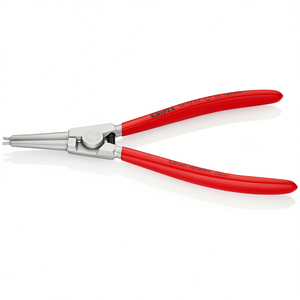 Alicates para Anillos de Retención Knipex 40-100mm para Uso Externo, Cromo-Vanadio, Alemania - Product Image 1