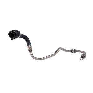 Manguera de retorno de refrigerante del turbocompresor 11537643226 NIBD para BMW F20 <span class=keywords><strong>F30</strong></span> F35 G20 G30 G31 G38 G11 G12 G01 G08- - Product Image 1
