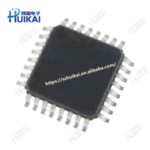 Circuit intégré d'origine BZX85C15 <span class=keywords><strong>BZX85C</strong></span> Composants électroniques IC BZX85C15-TAP - Product Image 4