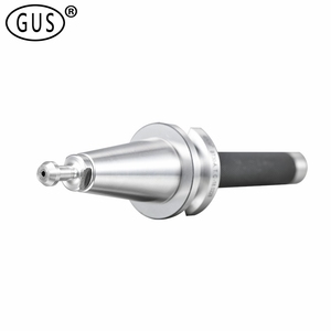 Trung Tâm Gia Công <span class=keywords><strong>CNC</strong></span> Thiết Bị Hiệu Chuẩn Dụng Cụ BT40 Máy Hiệu Chuẩn Tạp Chí Dụng Cụ BT30 BT50 Tổ Hợp Ba Điểm Atc - Product Image 6