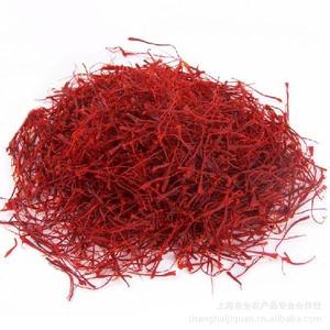 Factory Supply High Quality Nature Kashmir Saffron