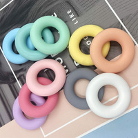 EASILIFE Silicone coloré pour autocuiseur et friteuse à air, joints toriques en caoutchouc silicone NBR EPDM FKM FFKM HNBR