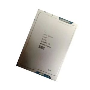 ซีพียูเซิร์ฟเวอร์ 6740P 48 คอร์ 96 เธรด 2.10GHz 3.80GHz แคช 288MB 270W โปรเซสเซอร์ประสิทธิภาพสูงสำหรับศูนย์ข้อมูล - Product Image 1