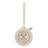 Chinfai nouveau mignon fille portefeuille Mini Silicone changement portefeuilles avec porte-clés petite clé pochette rouge à lèvres sac concepteur porte-monnaie usine