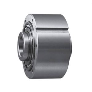 Roulement à rouleaux unidirectionnel à butée BREU40-K E1+E2 - Product Image 1
