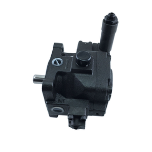 Bomba de Paletas Hidráulica de Caudal Variable P5F/VP6F-A2/A3/A4/A5/B2/B3/B4/B5-50/50S VP5F-A5-50 VP5F-A3-50 VP5F-A4-50 - Product Image 6