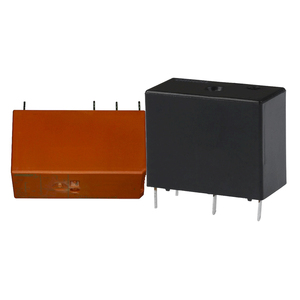 RELÉ LY2N-AC200/220 DE USO GENERAL DPDT 10A 220V Especialmente Diseñado para Sistemas de Control Industrial - Product Image 1