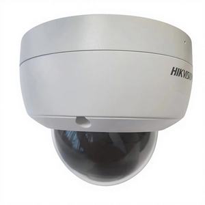 Kartu Memori HDD Ultra SD 128GB dengan Adaptor - 120MB/s, C10, U1, Full HD, A1 - Product Image 2