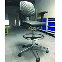 Detall 좋은 의자 다기능 메쉬 편안한 다시 작업 및 회전 의자 판매