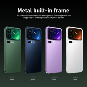 Teléfono Móvil M17 Pro <span class=keywords><strong>Max</strong></span> 5G Nuevo Modelo 2026 en Oferta, Pantalla de 7.3 Pulgadas, 16GB+512GB, Batería de 7800mAh, Cámara de 108MP - Product Image 5