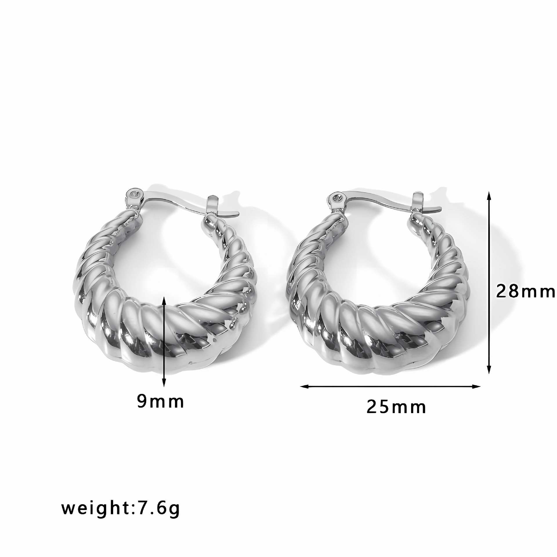 EKRH1-S    อีเคอาร์เอช1-เอส