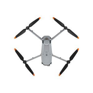 โดรน Stock Original Matrice 4T UAV Quadcopter ระบบจดจำอัจฉริยะด้วย AI และการควบคุมอัจฉริยะ เทียบกับ Mavic 3T - Product Image 3