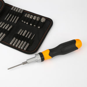 متعددة الوظائف ، مثقاب كهربائي - Product Image 3