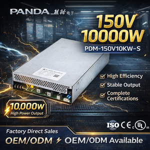 อินเวอร์เตอร์ไฟฟ้าแบบสองทิศทางอัจฉริยะ10KW 150V จัดหาอินเวอร์เตอร์ตรวจจับแบตเตอรี่ - Product Image 1