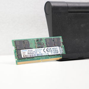 New Notebook DDR5 5600 32GB Memory Module High-Speed <b>RAMs</b> for for - Product Image 3
