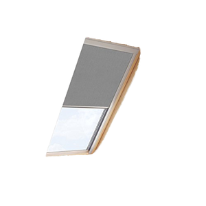 Persianas Motorizadas Resistentes al Viento e Impermeables con Sistema de Cierre Zip para Exteriores, Persianas Enrollables con Cierre Zip para Pérgolas Exteriores - Product Image 2