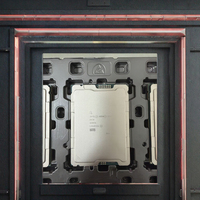 Prosesor CPU Server Intel Xeon 4410Y/SRMGE 4210/SRFBL 4516Y+/SRN6K 5418Y/SRMGH 5118/SR3GF 5512U/SRN6T