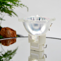 Luz de Escenario con Haz de Luz 7R, Lámpara de Cabeza Móvil con Haz de Luz Sharpy, Gran Venta