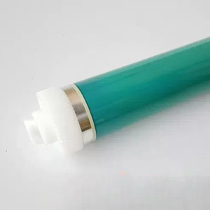 Isscx OPC ดรัมคอร์เหมาะสำหรับ HP 5100DTN HP5000 29X C4129X HP5100 5000DN - Product Image 1
