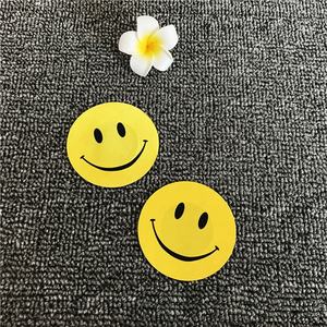 大人のセクシーな乳首カバー女の子生地カスタム乳首パテ - Product Image 5