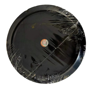 Conjunto de Filtro de Aire XCMG 80750157436 para Cargadora XCMG XCMG1200, Repuesto para Montacargas Diésel, Malla Metálica Nueva - Product Image 5