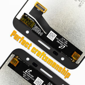 Écran d'origine Fabrica Patanlla pour <span class=keywords><strong>J7</strong></span> Prime G610m G610f - Product Image 3