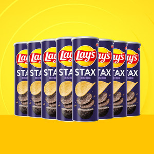 Vendita all'ingrosso di patatine fritte laiche in scatola 90g di tartufo nero Wasabi Avocado sapore di prosciutto spagnolo esotico <span class=keywords><strong>Snack</strong></span> - Product Image 5