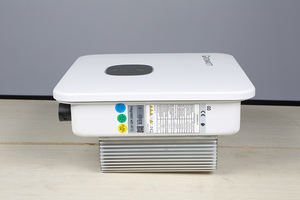 Growatt Dc a Ac solare <span class=keywords><strong>Inverter</strong></span> 15kw MOD15ktl3-x 15000w trifase sulla rete solare <span class=keywords><strong>Inverter</strong></span> - Product Image 4