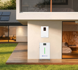 EU Cổ Phiếu Thuế miễn phí LiFePO4 314ah 5kwh 300ah 16kwh 16S JK BMS Bluetooth Wifi 51.2V 30kwh 50kwh LiFePO4 nhà năng lượng lưu trữ pin - Product Image 4