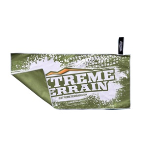 Toallas <span class=keywords><strong>de</strong></span> microfibra con estampado personalizado <span class=keywords><strong>de</strong></span> secado rápido, Kit <span class=keywords><strong>de</strong></span> toallero con eslogan, <span class=keywords><strong>BTS</strong></span>, venta al por mayor - Product Image 5