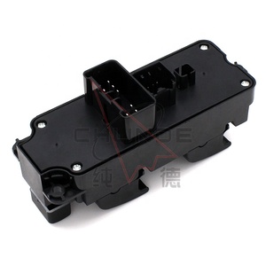 Chất Lượng Tốt <span class=keywords><strong>Auto</strong></span> Master Cửa Sổ Điện Chuyển Đổi Cho <span class=keywords><strong>MAZDA</strong></span> BP1E-66-350 - Product Image 3