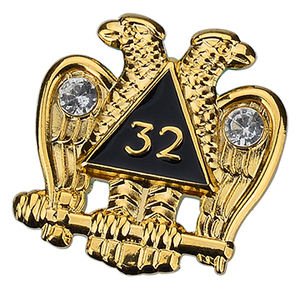 Pins de Solapa y Distintivos con Logotipo de Empresa Personalizados, Pins de Esmalte Duro y Suave - Product Image 4