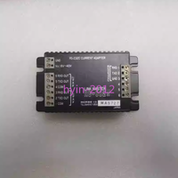 Controlador PLC RORZE RC-002N Usado (1 Unidad) - Suministro al por Mayor