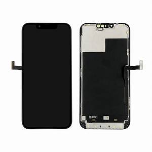 Écrans OLED LCD authentiques en gros pour <span class=keywords><strong>iPhone</strong></span> 13 Pro Max, pièces de rechange pour écran tactile - Product Image 6