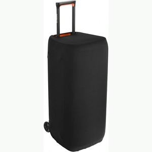 Échantillon Gratuit : Grille de Protection Décorative pour Haut-Parleur en Treillis Métallique Perforé à Micro-Trous / Cache Anti-Poussière et Acoustique - Product Image 3