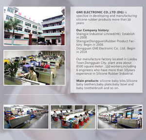 Facile da pulire rubinetto in Silicone tappetino gocciolatore vassoio <span class=keywords><strong>lavello</strong></span> accessori controsoffitto proteggere tappetino per cucina bagno lavandino - Product Image 6