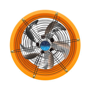 Ventilateur axial, flux <span class=keywords><strong>d</strong></span>'<span class=keywords><strong>air</strong></span>, ventilateur axial AC 220V, refroidisseur, ventilateur axial industriel, moteur personnalisé OEM, refroidisseur <span class=keywords><strong>d</strong></span>'<span class=keywords><strong>air</strong></span>, purificateur <span class=keywords><strong>d</strong></span>'<span class=keywords><strong>air</strong></span> - Product Image 2