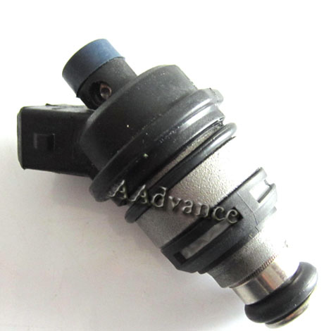 4 Pcs Fuel Injector D2159MA For Peugeot 405 206 Punta Azul