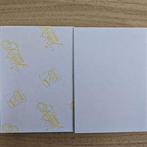 Usine vendant du papier <span class=keywords><strong>photo</strong></span> à jet d'encre brillant <span class=keywords><strong>10x15</strong></span> cm 230gsm 4r papier d'impression photographique - Product Image 3