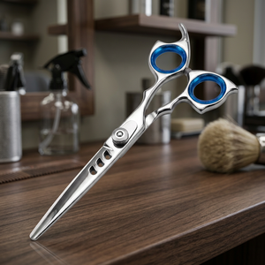 Barber Scissor - Product Image 2