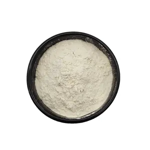 Free Sample Raw Powder Dora Chitosan Low Molecular Weight Food Grade China Supplier