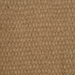 Tapis en Fiber de Coco 100% naturelle, tapis avec 84383004939 de Fiber de Coco, couleur ambre, pour le jardin - Product Image 1