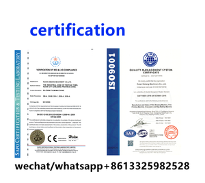 800mm Single Line Heat Cutting Sealiong <span class=keywords><strong>Making</strong></span> Plastic Bags Garbage Bag Shopping Bag <span class=keywords><strong>Making</strong></span> <span class=keywords><strong>Machine</strong></span> - Product Image 6