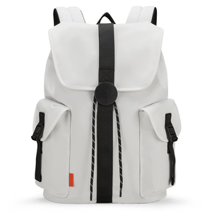Travel <strong>Laptop</strong> Backpack for Men <strong>Women</strong> Carry on 16 Inch Waterproof Lightweight Weekender <strong>Rucksack</strong> Wholesale Custom Logo - Product Image 1