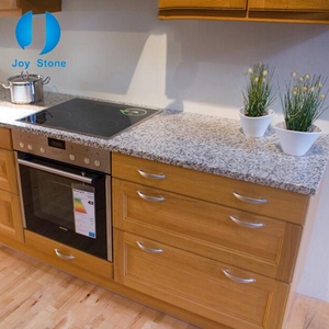 <span class=keywords><strong>Granite</strong></span> bếp truy cập hàng đầu đúc sẵn giá rẻ màu xám niềm vui cung cấp và sửa chữa <span class=keywords><strong>Granite</strong></span> Top cho tủ bếp <span class=keywords><strong>Granite</strong></span> Countertop - Product Image 2